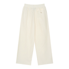 Heritage Stripe Pant