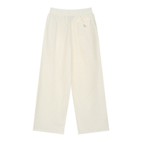 Heritage Stripe Pant