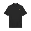 Iron Muse Unisex Signature Performance Polo