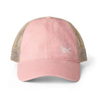 Breeze Mesh - product image 1 | Iron Muse Golf