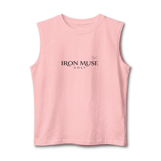 Drive Tank - product image 3 | Iron Muse Golf