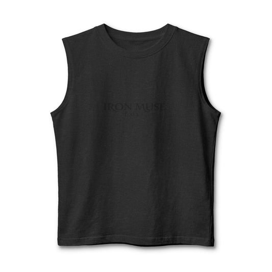 Drive Tank - product image 5 | Iron Muse Golf