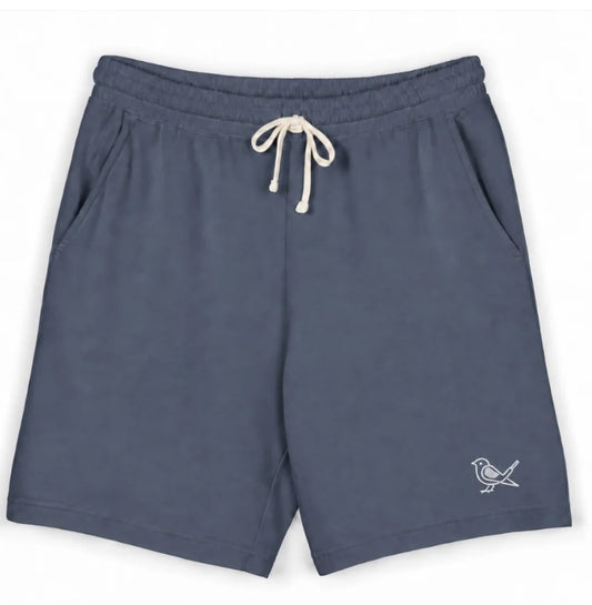 19th Short