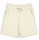 19th Short
