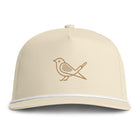 Heritage Rope - product image 2 | Iron Muse Golf