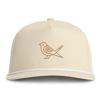 Heritage Rope - product image 2 | Iron Muse Golf