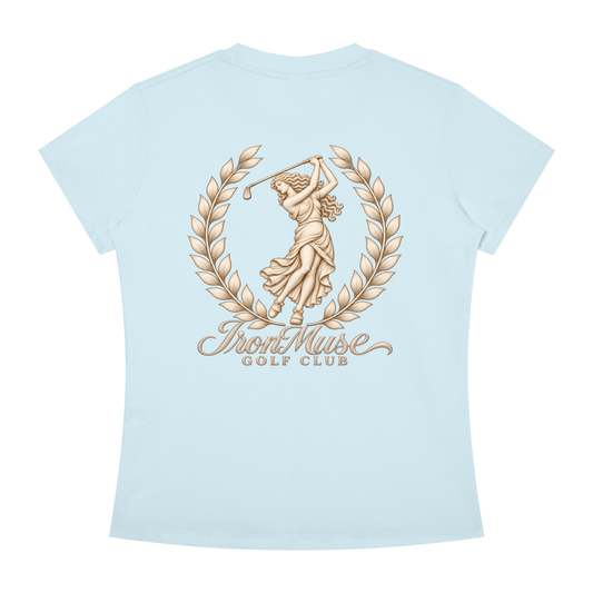 Juno Tee