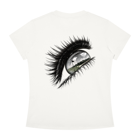 Muse Eye Tee