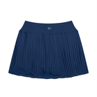 Tempo Skort