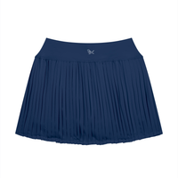Tempo Skort