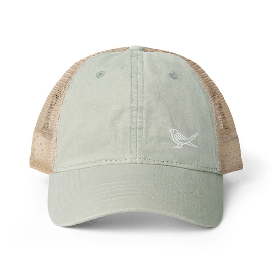 Breeze Mesh - product image 13 | Iron Muse Golf