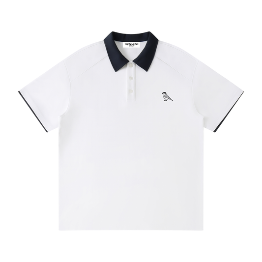 Hickory Polo