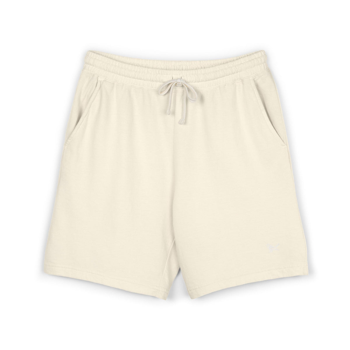 Lightweight Fleece Sweat Shorts