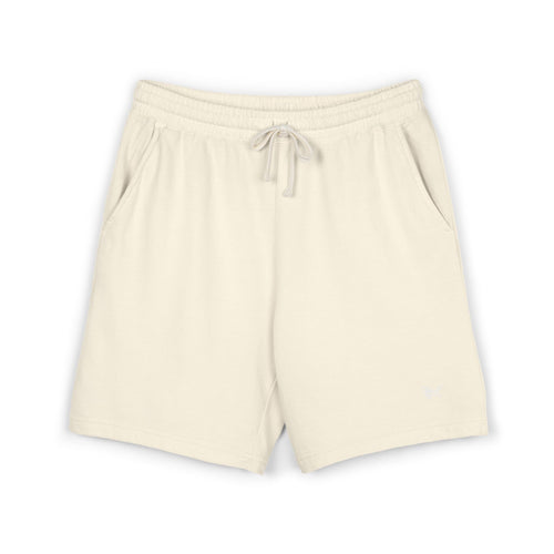 19th Short - product image 1 | Iron Muse Golf