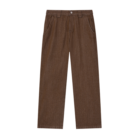 Gallery Trouser