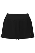 Womens Repeat Skort