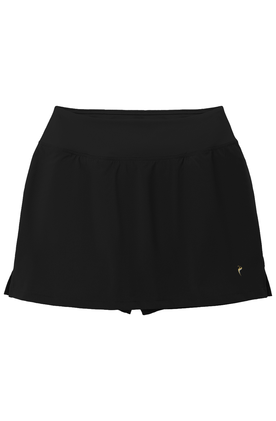 Womens Repeat Skort