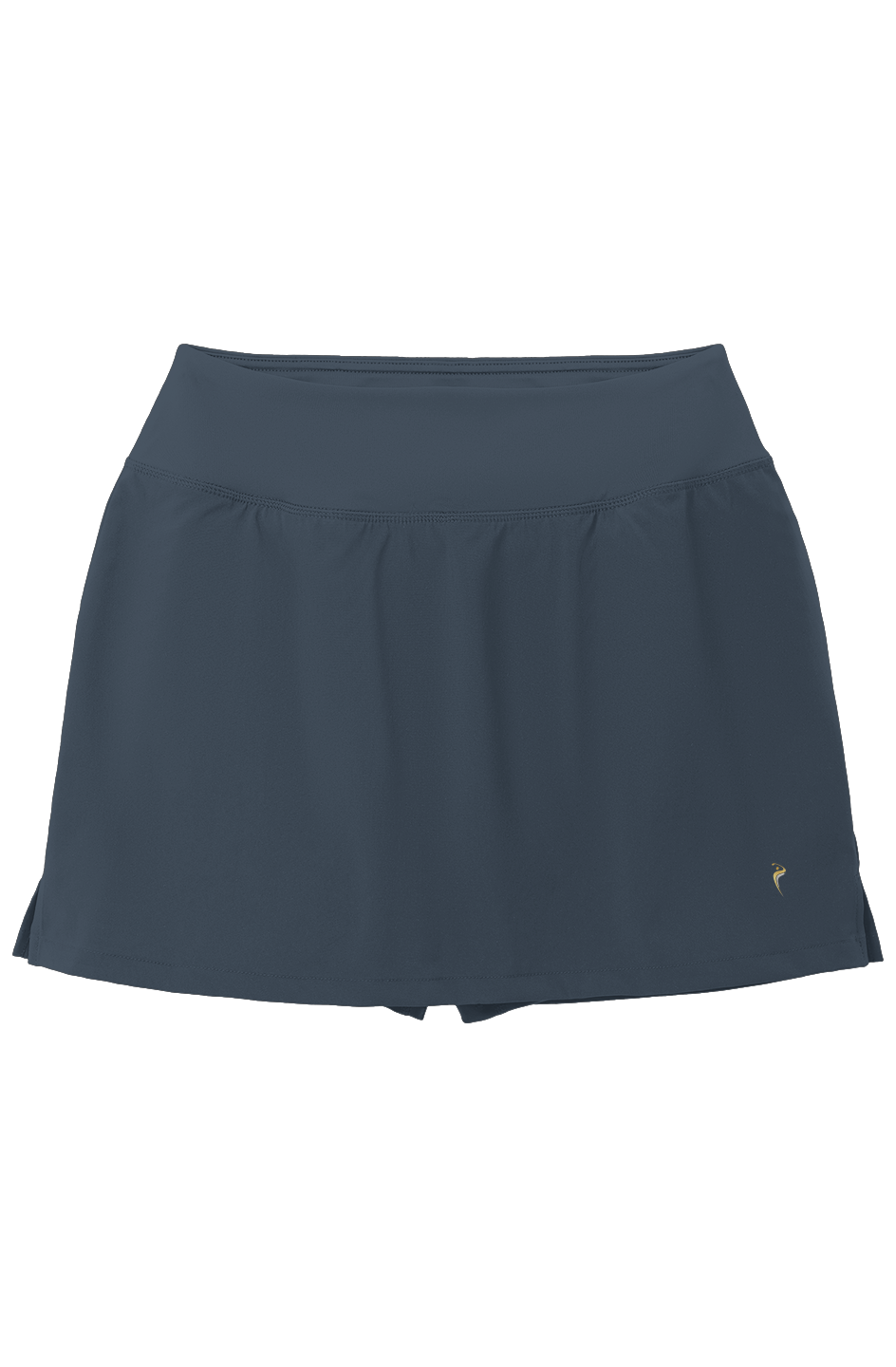 Womens Repeat Skort