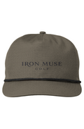 Lariat Ripstop Hat