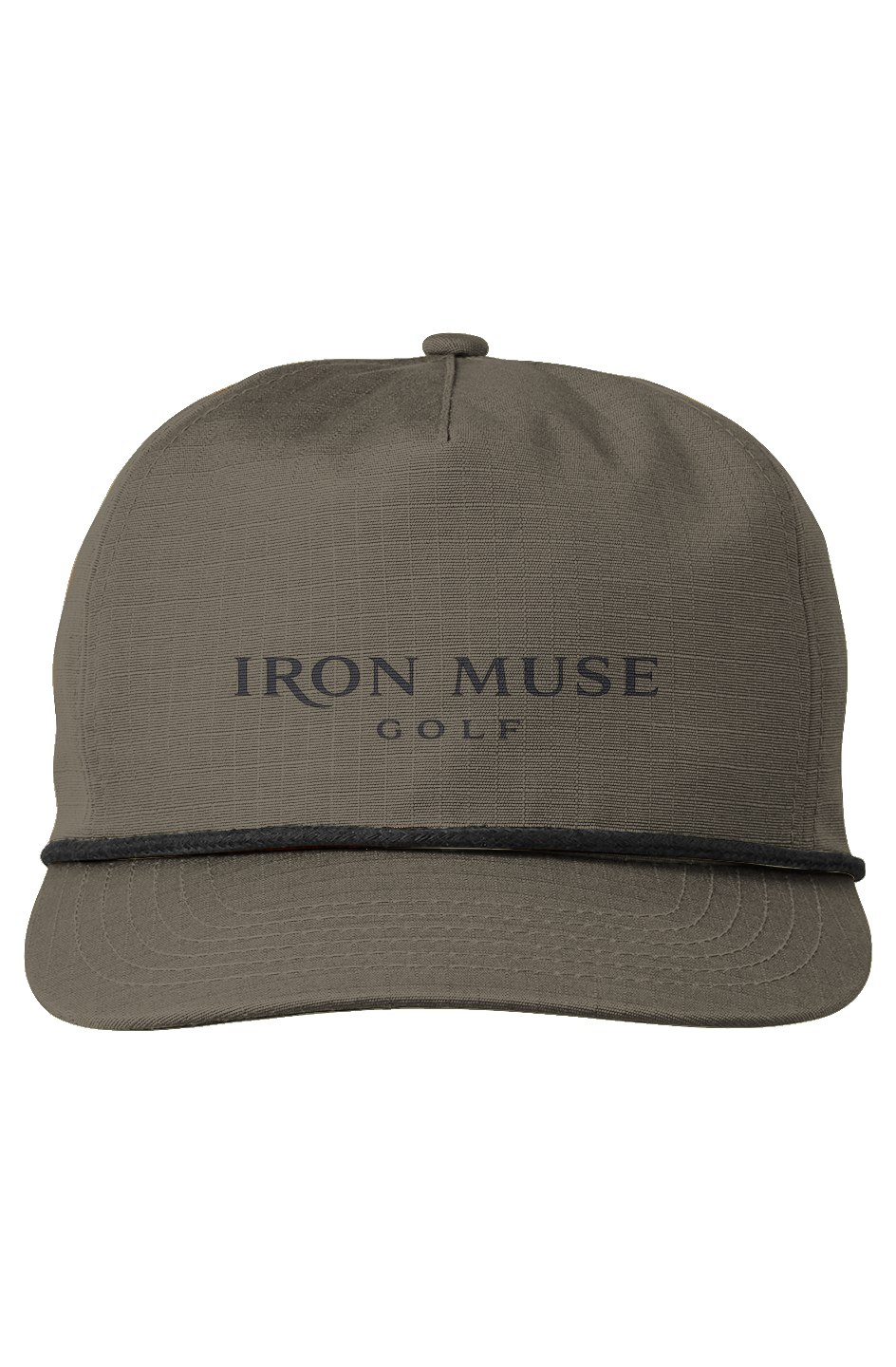 Lariat Ripstop Hat