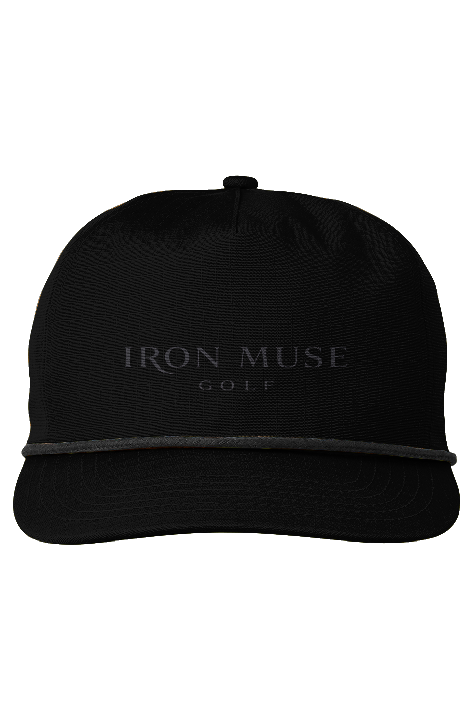 Lariat Ripstop Hat