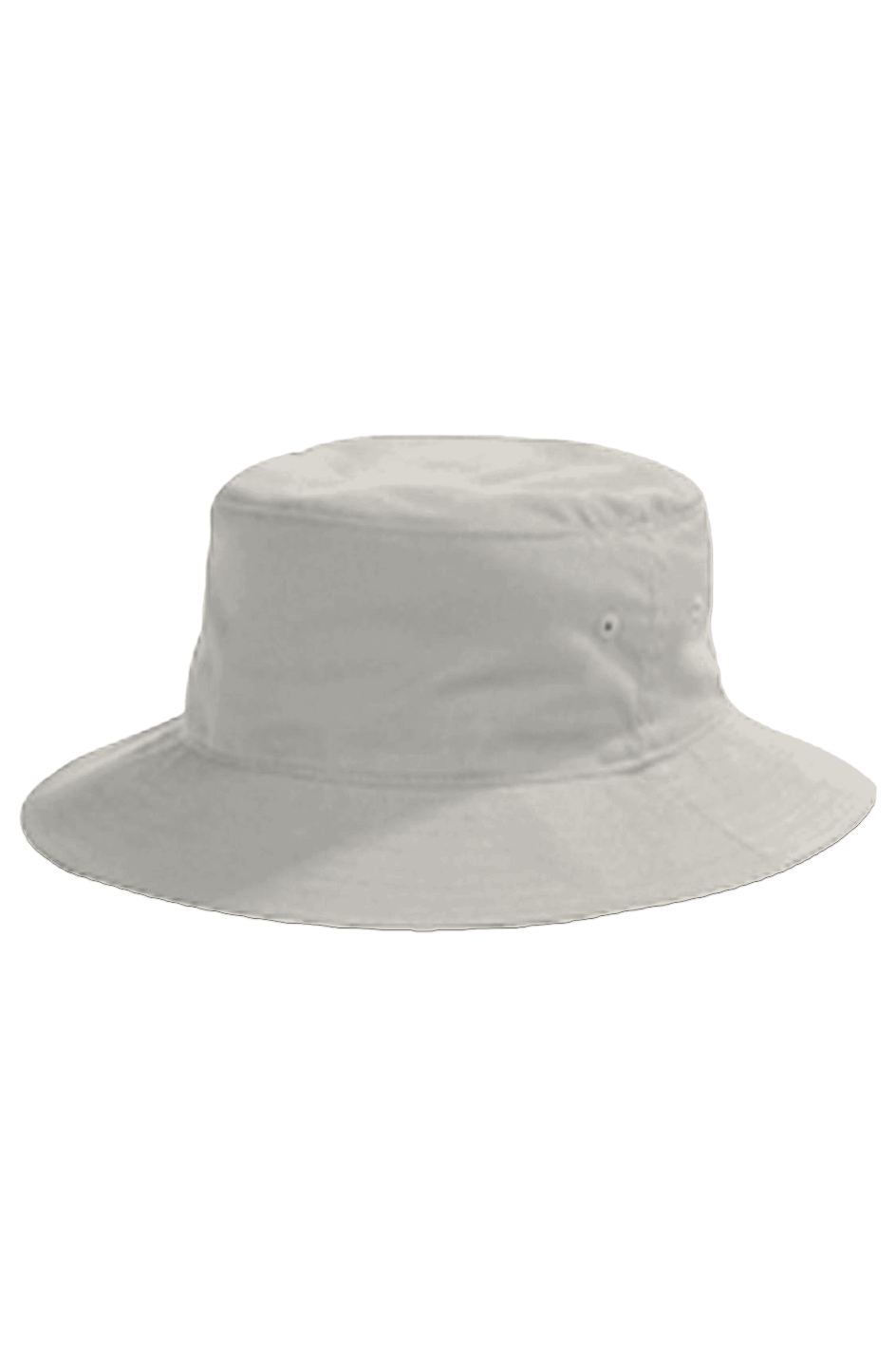BX003 Big Accessories Crusher Bucket Cap
