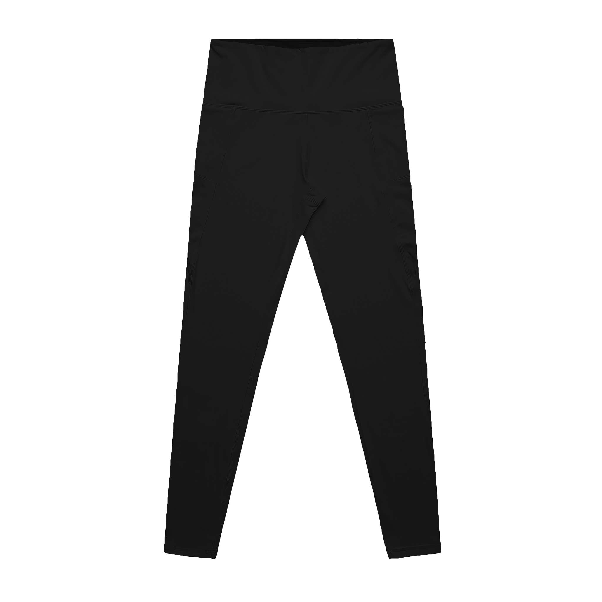 WO'S ACTIVE LEGGINGS