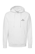 independent pullover hoody
