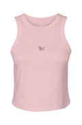 Micro Rib Racer Tank