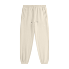 Last Light Jogger