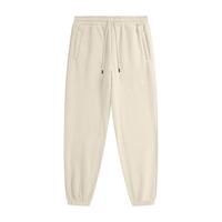 Last Light Jogger