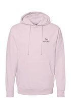 Heritage Hoodie - product image 10 | Iron Muse Golf