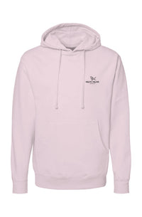 Heritage Hoodie - product image 10 | Iron Muse Golf