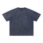 Range Tee