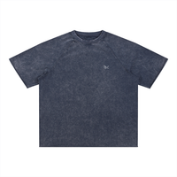 Range Tee