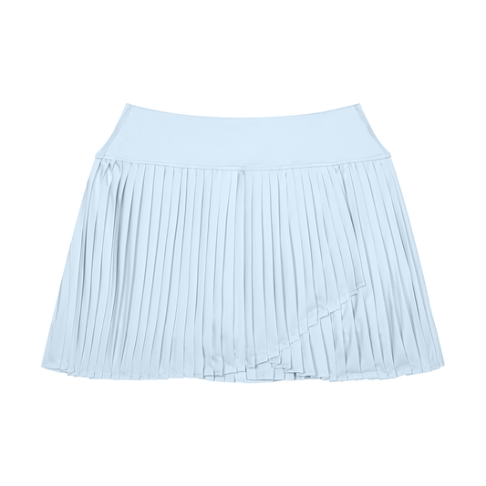 Tempo Skort