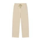 Wayfarer Straight Pant