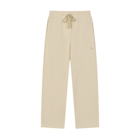 Wayfarer Straight Pant