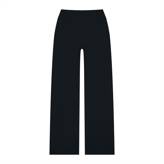 Flow Pant