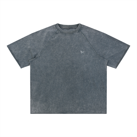 Range Tee
