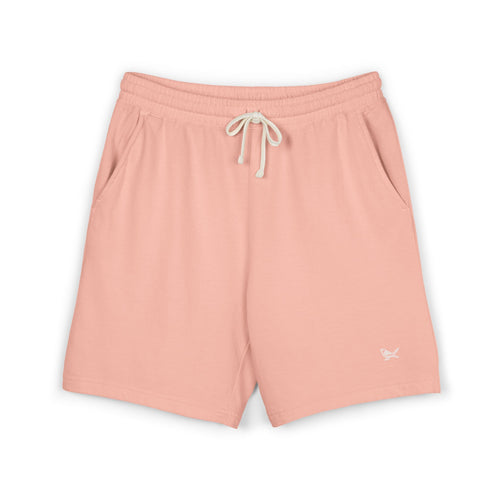 19th Short - product image 2 | Iron Muse Golf