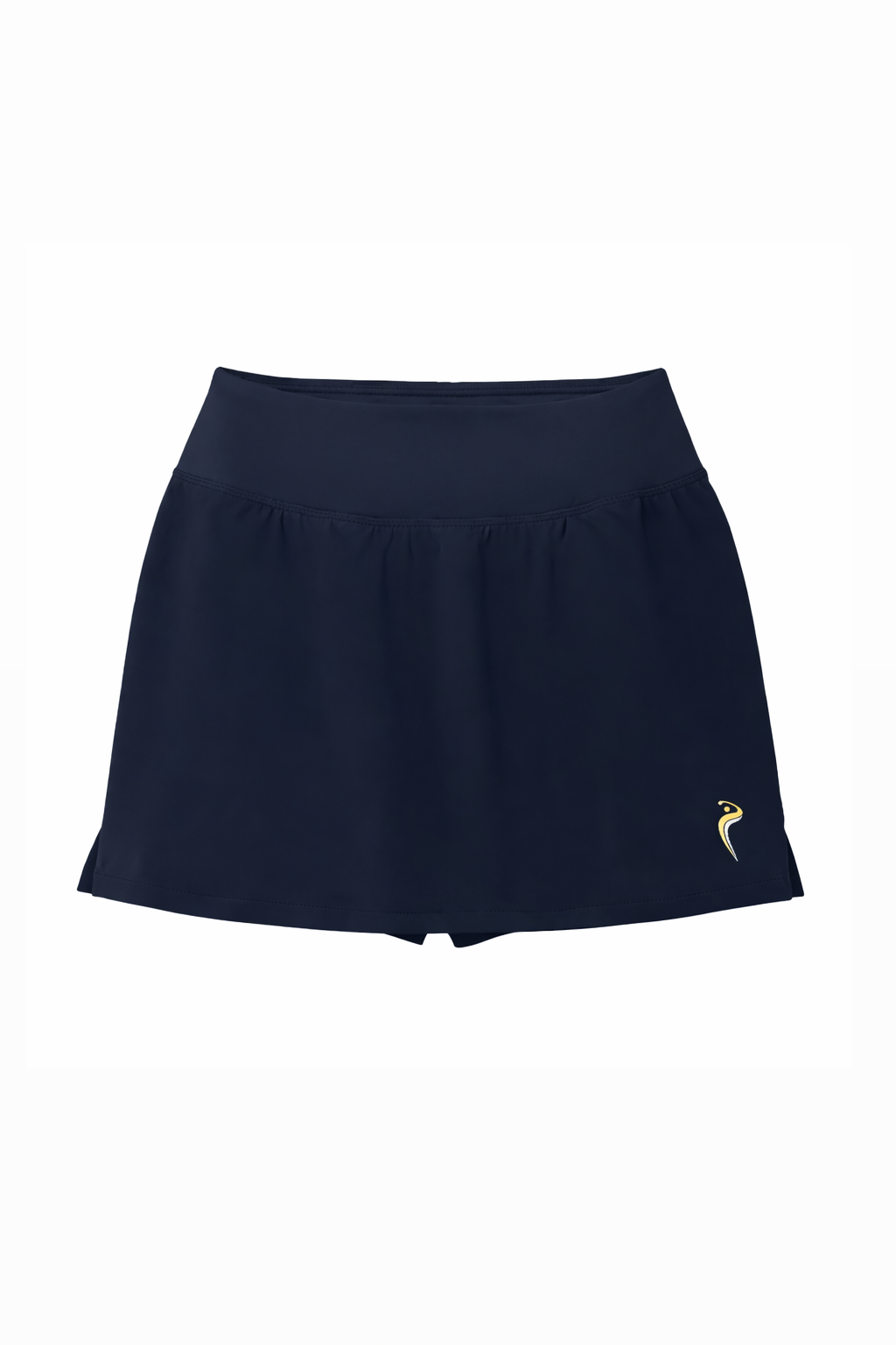 Iron Muse Performance Skort