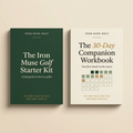 The Beginner Bundle