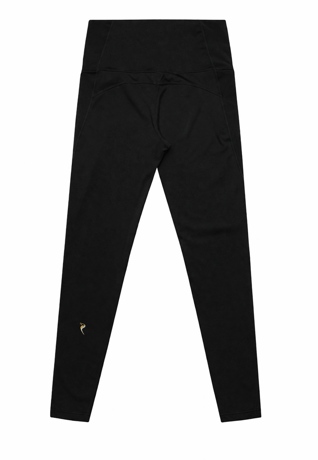 Iron Muse Performance Leggings