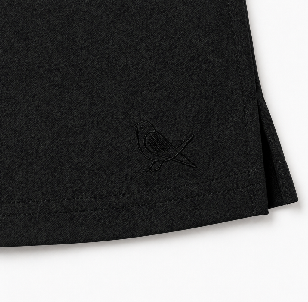 Womens Repeat Skort