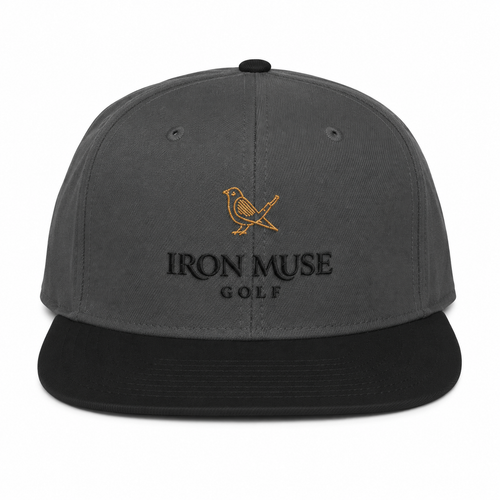 Bird Snap - product image 1 | Iron Muse Golf