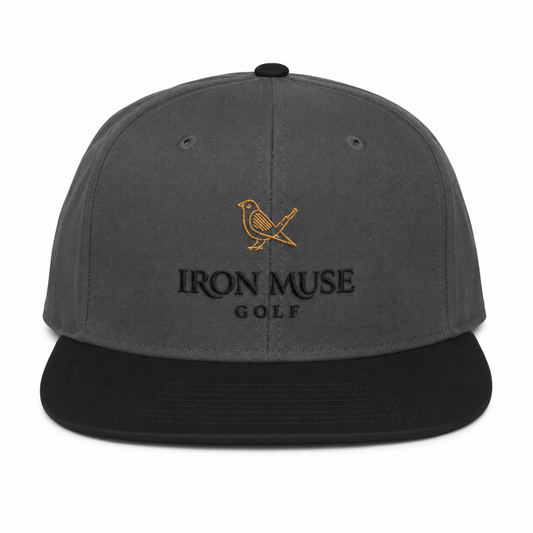 Bird Snap - product image 1 | Iron Muse Golf