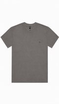 Iron Muse Heavy Faded Minus Tee