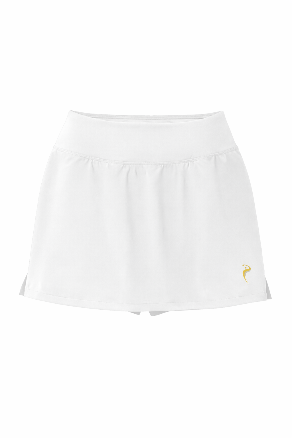 Iron Muse Performance Skort