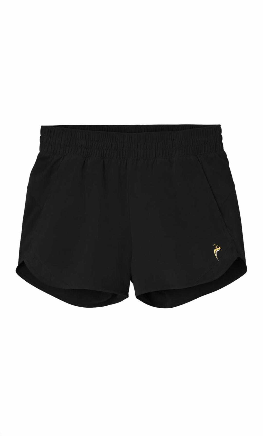 Iron Muse Swift Short